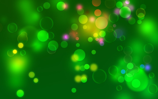 1142336 (a): :1920x1200